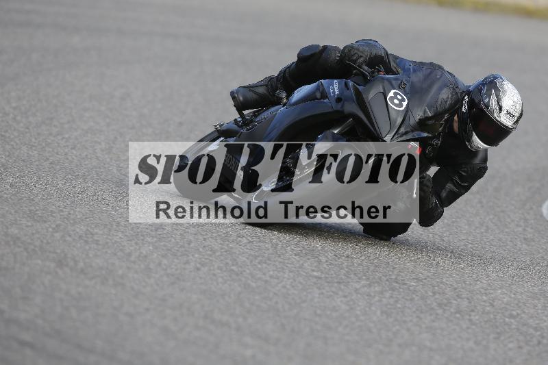 /03 04.04.2026 Speer Racing ADR/Gruppe rot/8